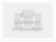 Матирование